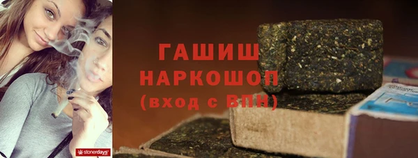 гашик Алексеевка